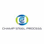 Champ Steel Process Profile Picture