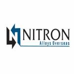 Nitron Alloys Profile Picture