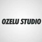 Ozelu Studio Profile Picture