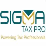 Sigma Tax Pro Profile Picture