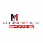 Multi Metals (India) Profile Picture