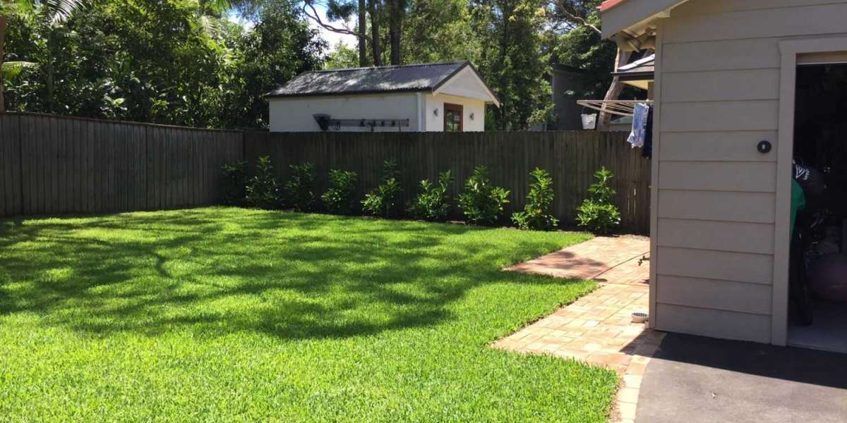 Why should you hire the services of professional landscape gardener in Sydney?