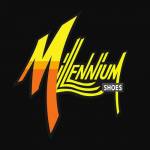 Millennium Shoes profile picture