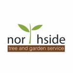 North Side Tree and Garden Services Profile Picture