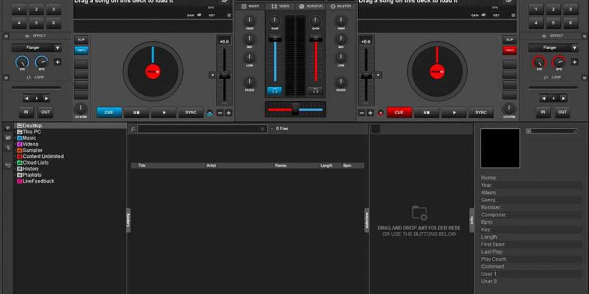 Things to know about DJ and Virtual DJ download free