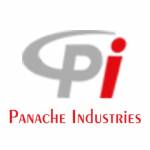 Panache Industries Profile Picture