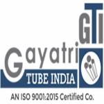 Gayatri Tube India Profile Picture