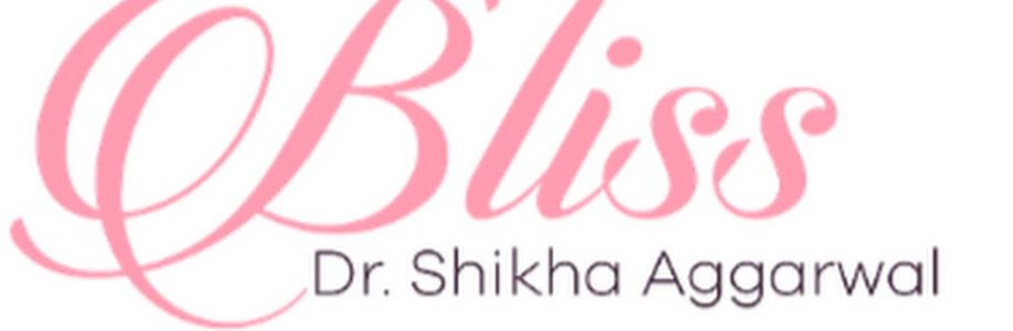 Dr. Shikha Aggarwal Cover Image