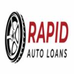 Rapid Auto Loan Profile Picture
