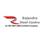 Rajendra Steel Centre Profile Picture