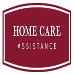 Home Care Assistance of New Hampshire Profile Picture