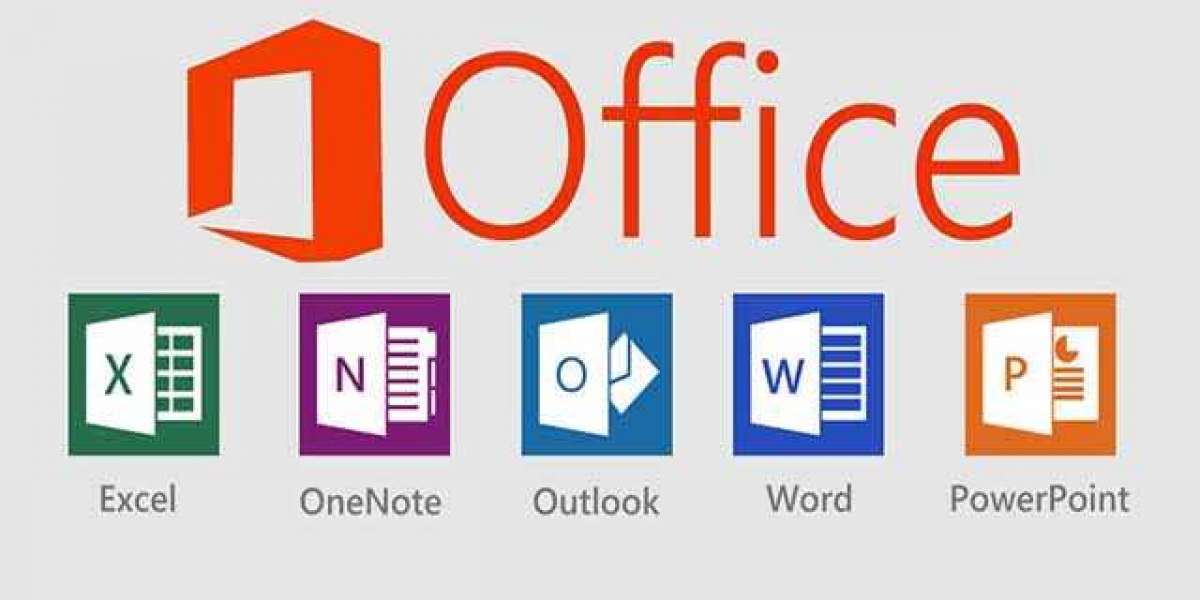 How To Transfer Ms Office?