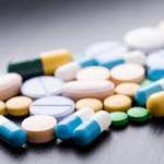 Buy Vicodin Online Safe Profile Picture