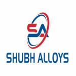 Shubh Alloys Profile Picture