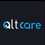 altcare Profile Picture