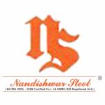 Nandishwar Steel Profile Picture