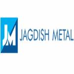 Jagdish Metal Profile Picture