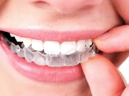 What Is Done In Tooth Extraction