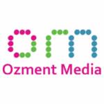 Ozment Media Profile Picture