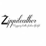 ZippiLeather profile picture