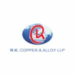 R.K. Copper & Alloys LLP Profile Picture