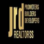 JRD Realtorss Profile Picture