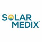 WebRocket Solar Medix Profile Picture