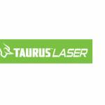 tauruslasers Profile Picture