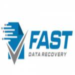 Fast Data Recovery Profile Picture