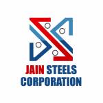 Jain Steels Corporation Profile Picture
