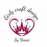 Girly Craft Design Profile Picture