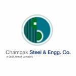 Champak Steel & Engg. Co. profile picture