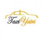 taxiyatri Profile Picture
