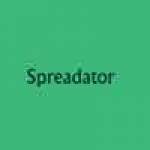 spreadator digital marketing profile picture