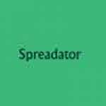 spreadator digital marketing Profile Picture