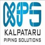 Kalpataru Piping Solutions Profile Picture
