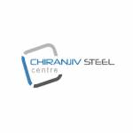 Chiranjiv Steel Profile Picture
