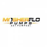 Mosherflo Pumps Profile Picture