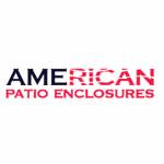 American Patio Enclosures Profile Picture