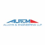 AURUM ALLOYS & ENGINEERING LLP Profile Picture