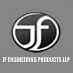 JF Engineering Products Profile Picture
