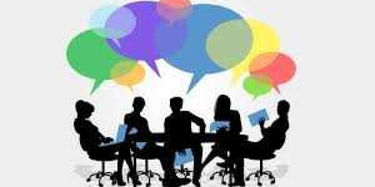 Translate Any Speech To Text Easily With Focus Group Transcription Services