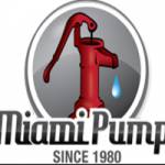 Miami Pump and Supply Profile Picture