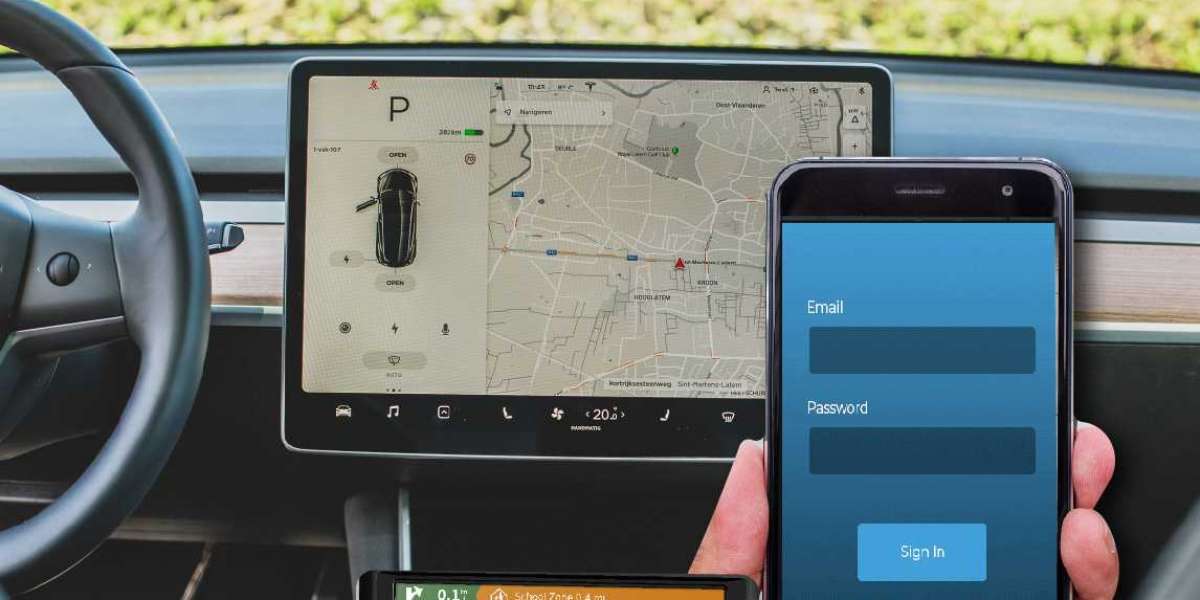 Garmin Connect Login | Garmin Connect | Garmin Update