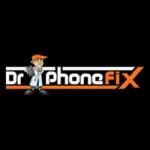 Dr Phone Fix Plantation profile picture