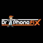 Dr Phone Fix Plantation Profile Picture
