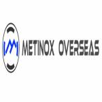 Metinox Overseas Profile Picture