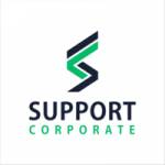 Support Corporate profile picture