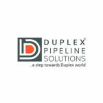 Naman Pipes & Tubes house of duplex steel Profile Picture