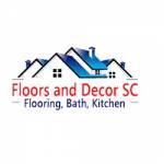 Floors Decor SC Profile Picture